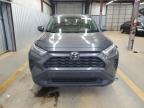 Lot #3304780904 2025 TOYOTA RAV4 XLE