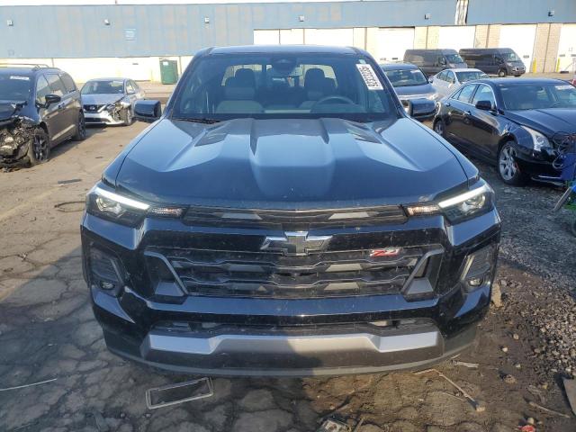 2024 CHEVROLET COLORADO Z #3315594782