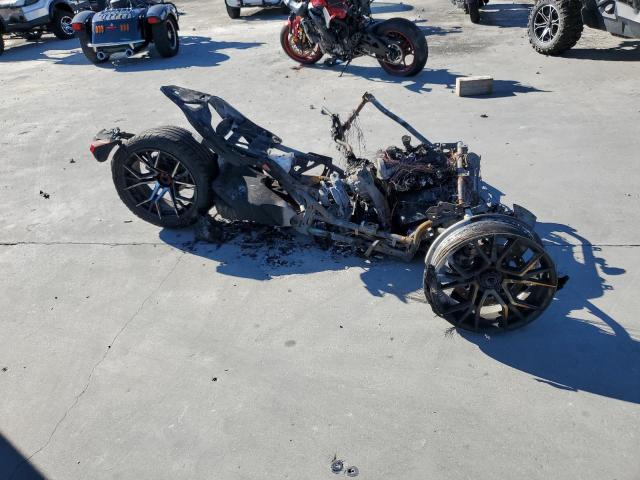 2022 CAN-AM RYKER SPOR #3310408961