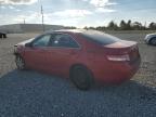 Lot #3293336451 2010 TOYOTA CAMRY BASE