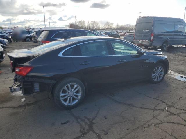 2017 CHEVROLET MALIBU LT #3292331316