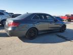 Lot #3296432735 2010 MERCEDES-BENZ E 350 4MAT
