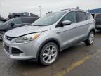 Lot #3305331331 2014 FORD ESCAPE TIT