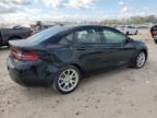 Lot #3293429435 2014 DODGE DART SXT