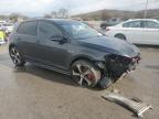 Lot #3308407293 2016 VOLKSWAGEN GTI S/SE