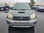 Lot #3308586504 2004 TOYOTA RAV4