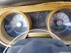 Lot #3304523438 2010 FORD MUSTANG