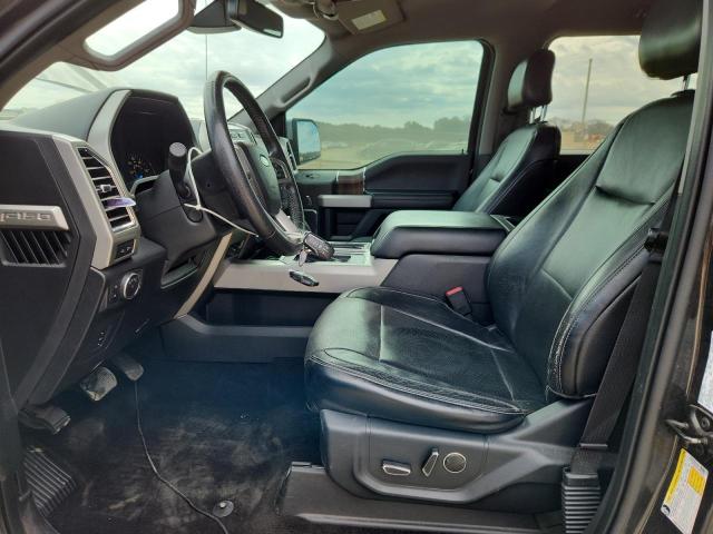 2015 FORD F150 SUPER #3297905779