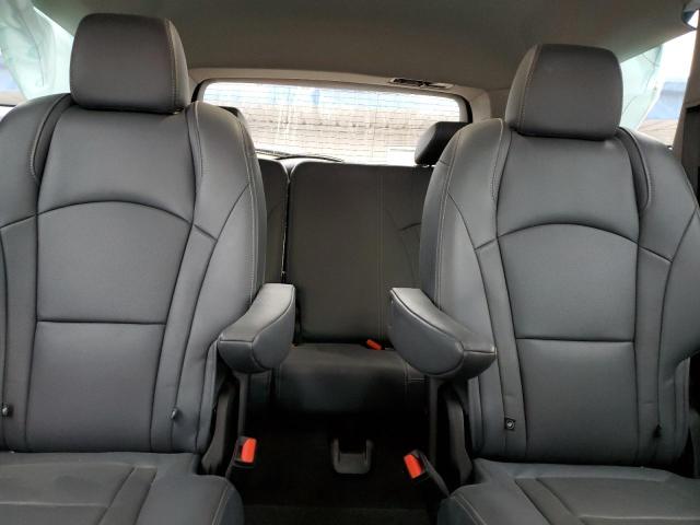 2020 BUICK ENCLAVE PR #3304783948