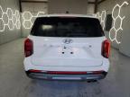 Lot #3293308427 2025 HYUNDAI PALISADE S