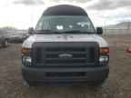 Lot #3294369104 2011 FORD ECONOLINE