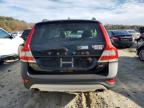 Lot #3296305476 2016 VOLVO XC70 T5 CL