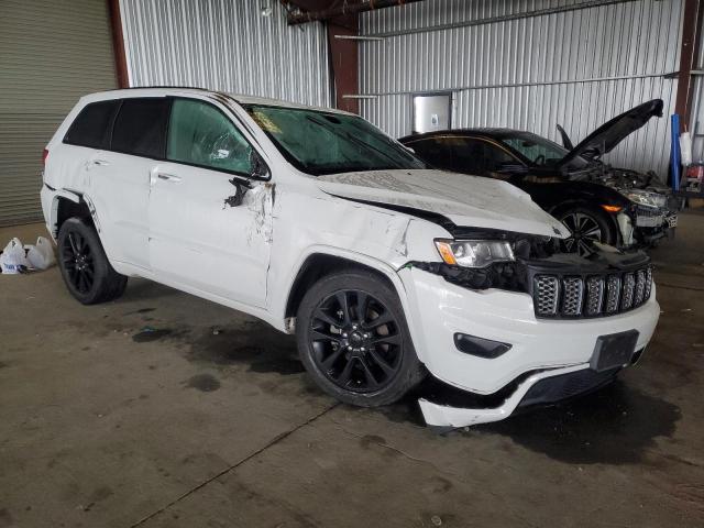 2018 JEEP GRAND CHER #3311567267