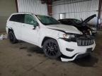 Lot #3311567267 2018 JEEP GRAND CHER