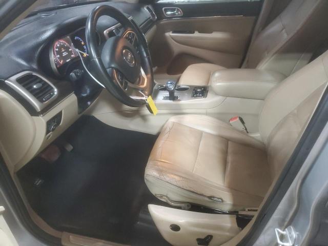 2014 JEEP GRAND CHER #3303723456