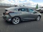 Lot #3310462138 2017 CHEVROLET VOLT LT