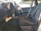 Lot #3303810461 2015 TOYOTA RAV4 XLE