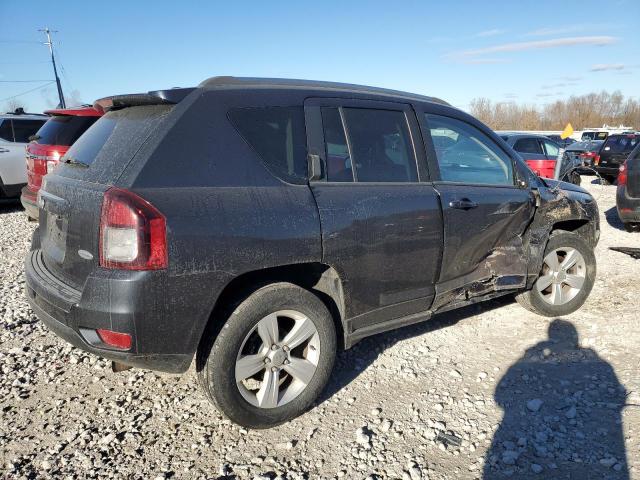 2014 JEEP COMPASS LA #3316849714