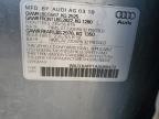 Lot #3294211277 2010 AUDI Q5 PREMIUM