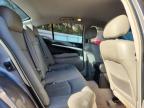Lot #3301608642 2009 INFINITI G37 BASE