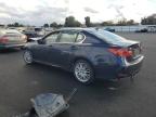 Lot #3296932869 2013 LEXUS GS 350