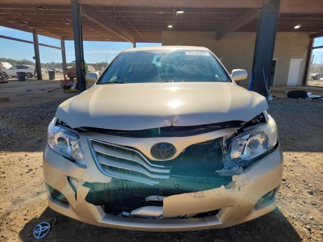 2011 TOYOTA CAMRY BASE #3292494690