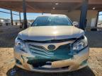 Lot #3292494690 2011 TOYOTA CAMRY BASE