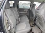 Lot #3292295274 2011 CHEVROLET TRAVERSE L
