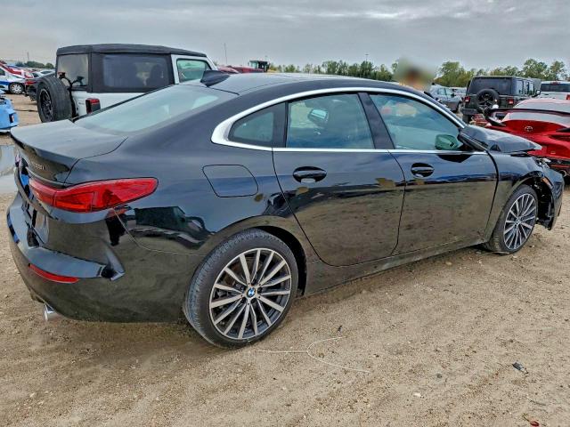 2024 BMW 228I #3296879830