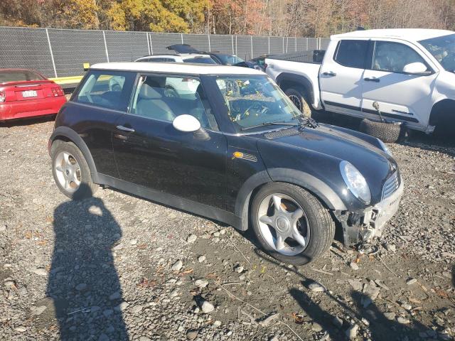 2003 MINI COOPER #3286660289