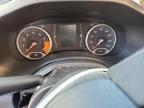 Lot #3292303284 2018 JEEP RENEGADE L
