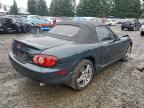 Lot #3303758445 2005 MAZDA MX-5 MIATA