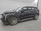 Lot #3318973918 2019 CADILLAC XT4 PREMIU