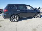 Lot #3293477429 2011 ACURA MDX