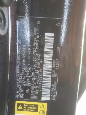 2015 LEXUS RX 350 BAS #3301847372