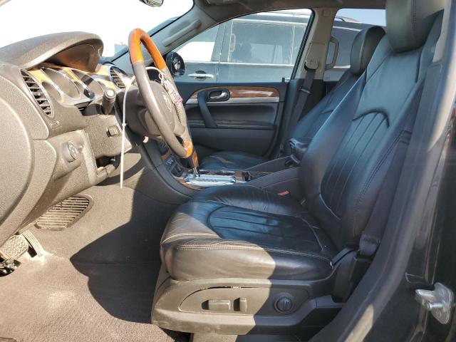 2011 BUICK ENCLAVE CX #3302886887