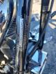 Lot #3301642650 2001 HARLEY-DAVIDSON FXSTD