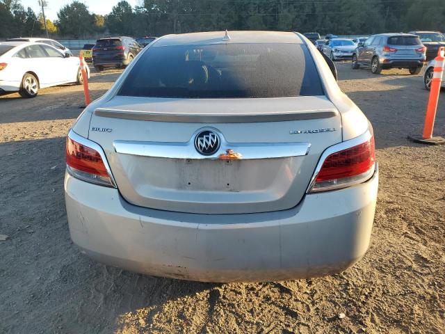 2011 BUICK LACROSSE C #3315582778