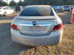 Lot #3315582778 2011 BUICK LACROSSE C