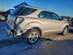 Lot #3298017130 2015 CHEVROLET EQUINOX LS