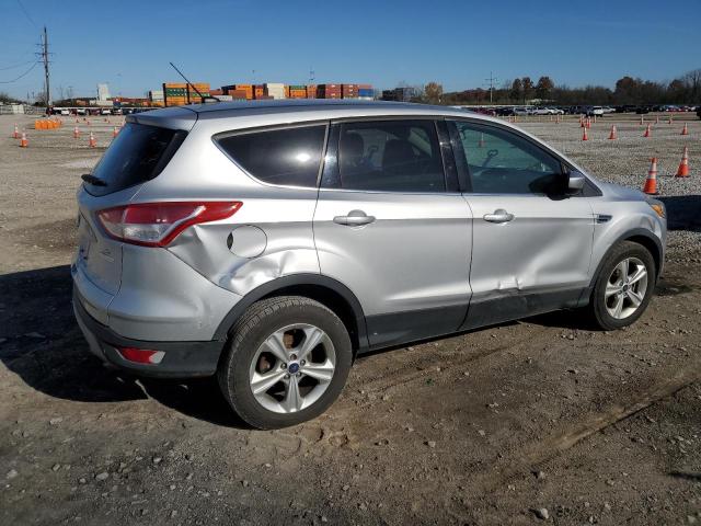 2014 FORD ESCAPE SE #3311623284