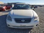 Lot #3309705837 2004 NISSAN ALTIMA BAS