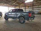 Lot #3296245503 2007 FORD F150 SUPER