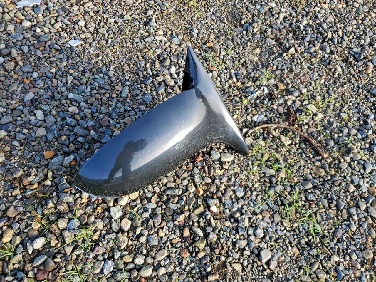 Lot #3318162367 2003 PONTIAC GRAND AM S