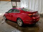 Lot #3316952091 2015 BUICK REGAL
