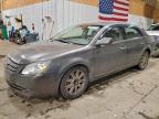 Lot #3294478502 2006 TOYOTA AVALON XL