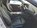 Lot #3319126253 2026 BMW Z4 M40I