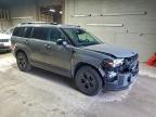 Lot #3297986092 2024 HYUNDAI SANTA FE X