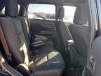 Lot #3296385667 2018 MITSUBISHI OUTLANDER