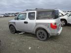Lot #3297956829 2003 HONDA ELEMENT EX
